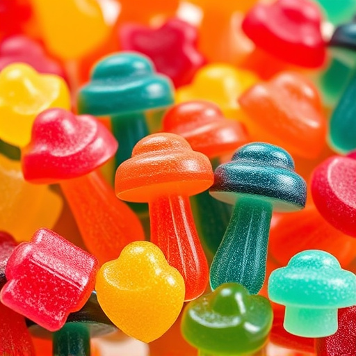 colorful-magic-mushroom-gummies-640x480-65632697.jpeg