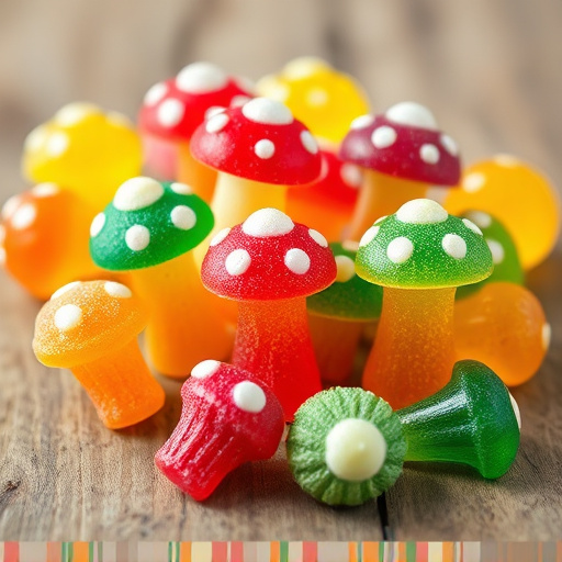 colorful-magic-mushroom-gummies-640x480-66778287.jpeg
