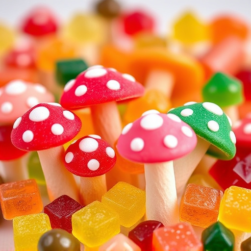 colorful-magic-mushroom-gummies-640x480-66896784.jpeg