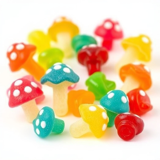 colorful-magic-mushroom-gummies-640x480-67367819.jpeg