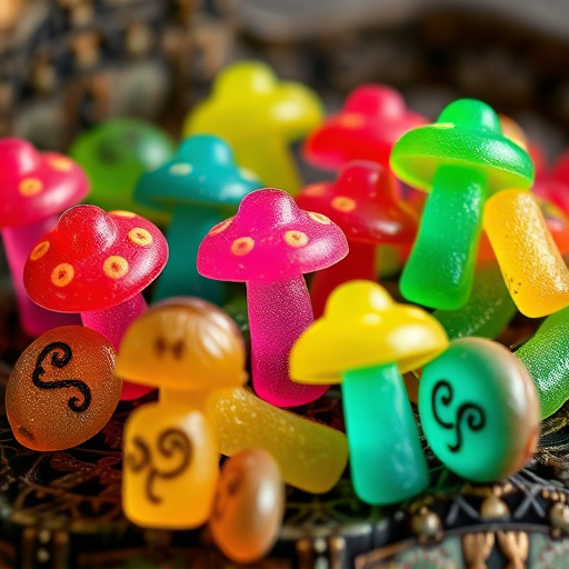 colorful-magic-mushroom-gummies-640x480-70077083.jpeg