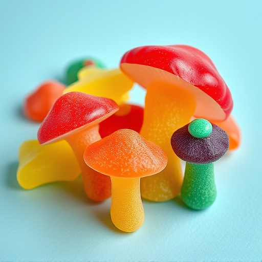 colorful-magic-mushroom-gummies-640x480-70126932.jpeg