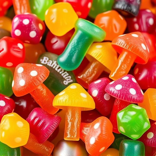 colorful-magic-mushroom-gummies-640x480-71767221.jpeg