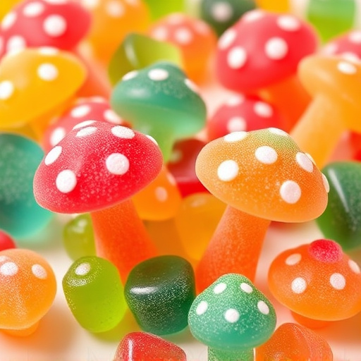colorful-magic-mushroom-gummies-640x480-71999949.jpeg