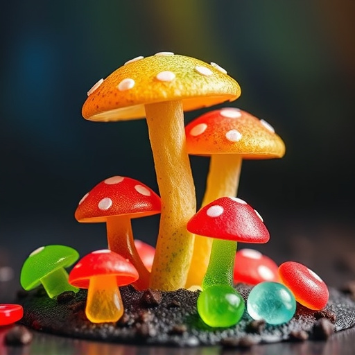 colorful-magic-mushroom-gummies-640x480-73223249.jpeg