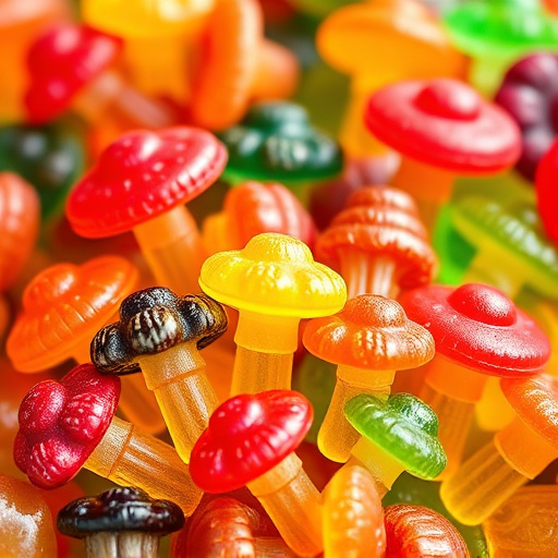 colorful-magic-mushroom-gummies-640x480-73377698.jpeg