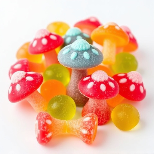 colorful-magic-mushroom-gummies-640x480-73414845.jpeg