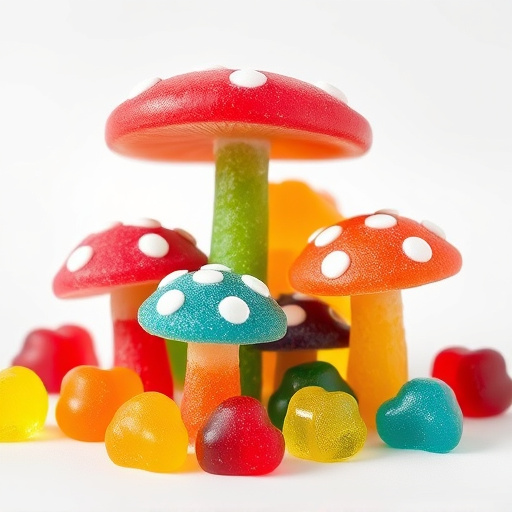 colorful-magic-mushroom-gummies-640x480-73714712.jpeg