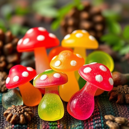 colorful-magic-mushroom-gummies-640x480-73967920.jpeg