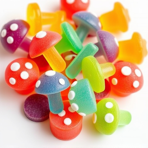 colorful-magic-mushroom-gummies-640x480-76580780.jpeg