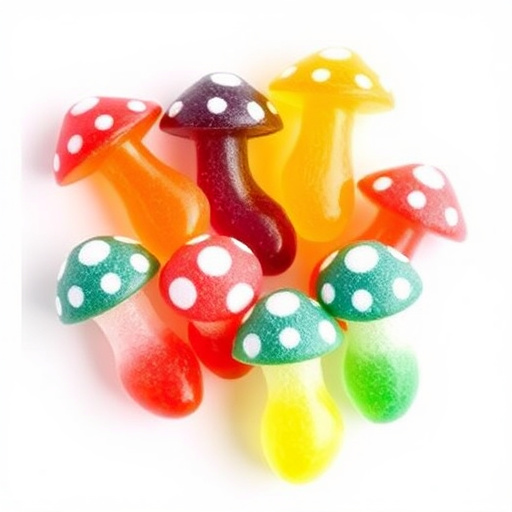 colorful-magic-mushroom-gummies-640x480-78268649.jpeg
