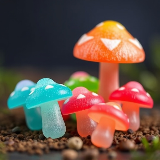 colorful-magic-mushroom-gummies-640x480-78574646.jpeg