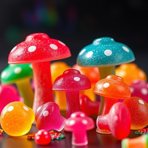 colorful-magic-mushroom-gummies-640x480-79696817.jpeg