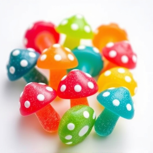 colorful-magic-mushroom-gummies-640x480-81105593.jpeg