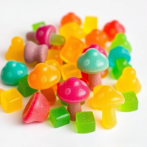 colorful-magic-mushroom-gummies-640x480-8148458.jpeg