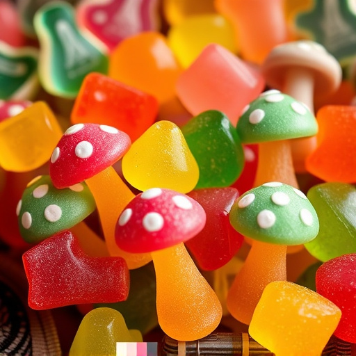 colorful-magic-mushroom-gummies-640x480-81625980.jpeg