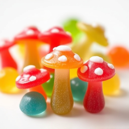 colorful-magic-mushroom-gummies-640x480-84633840.jpeg
