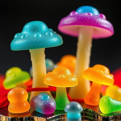 colorful-magic-mushroom-gummies-640x480-85457020.jpeg