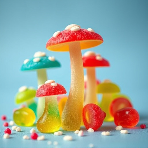 colorful-magic-mushroom-gummies-640x480-85594861.jpeg