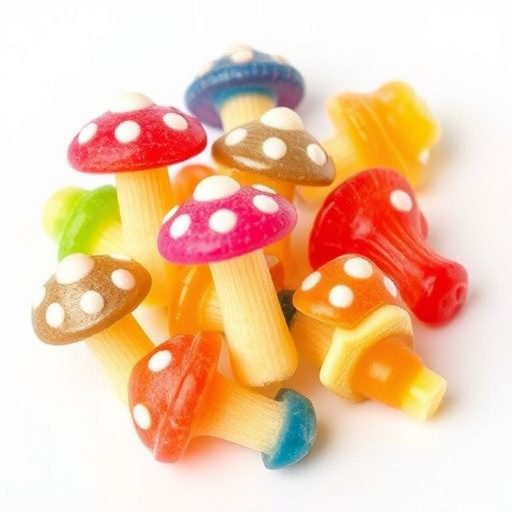 colorful-magic-mushroom-gummies-640x480-86987397.jpeg