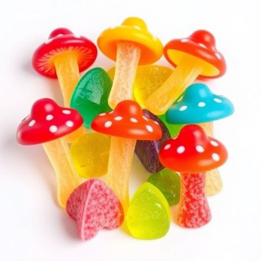 colorful-magic-mushroom-gummies-640x480-88447404.jpeg