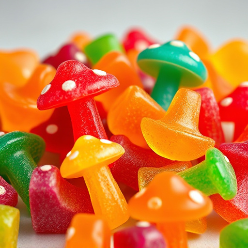colorful-magic-mushroom-gummies-640x480-8857297.jpeg