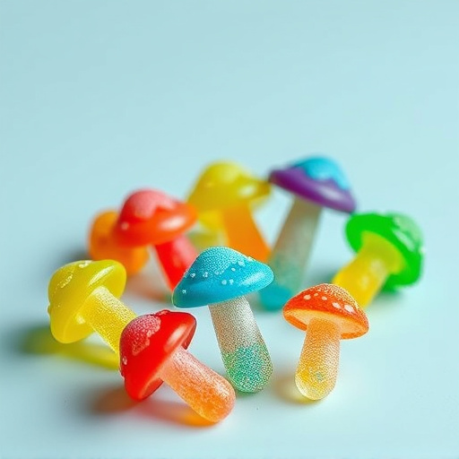 colorful-magic-mushroom-gummies-640x480-89709274.jpeg
