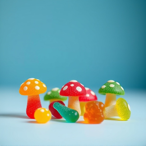 colorful-magic-mushroom-gummies-640x480-8980805.jpeg
