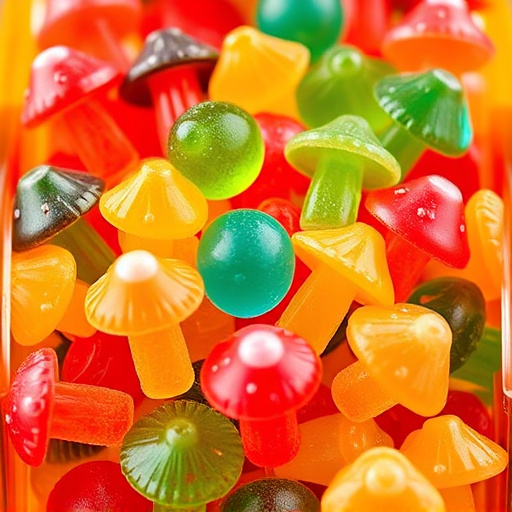 colorful-magic-mushroom-gummies-640x480-90845897.jpeg