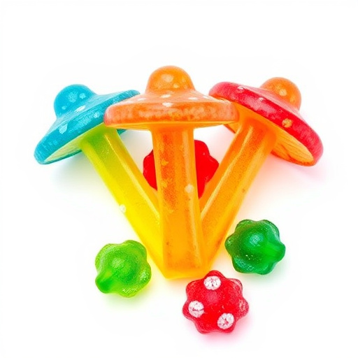 colorful-magic-mushroom-gummies-640x480-92152407.jpeg