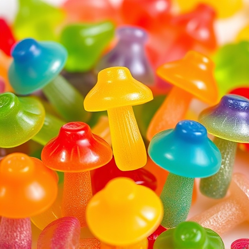 colorful-magic-mushroom-gummies-640x480-93420538.jpeg