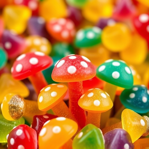 colorful-magic-mushroom-gummies-640x480-93460798.jpeg
