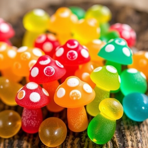 colorful-magic-mushroom-gummies-640x480-93543029.jpeg