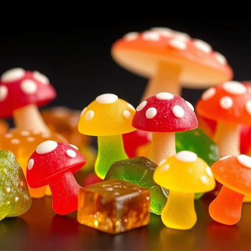 colorful-magic-mushroom-gummies-640x480-93913984.jpeg