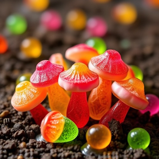 colorful-magic-mushroom-gummies-640x480-95141101.jpeg