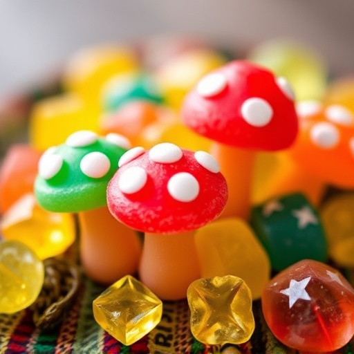 colorful-magic-mushroom-gummies-640x480-95366919.jpeg