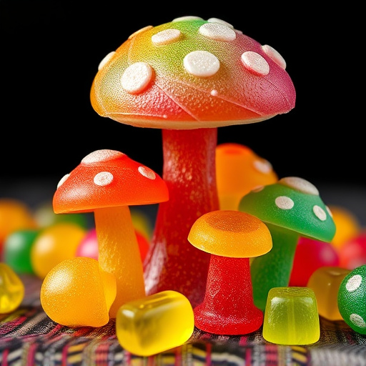 colorful-magic-mushroom-gummies-640x480-95748960.jpeg