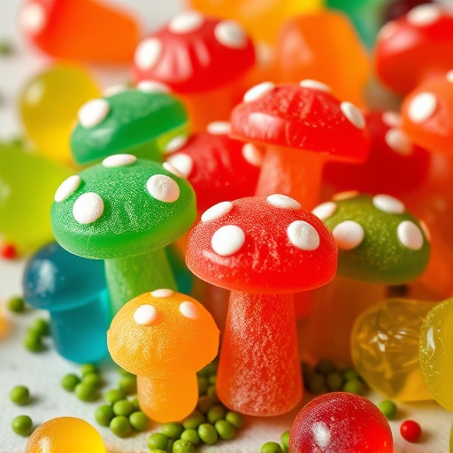 colorful-magic-mushroom-gummies-640x480-95969458.jpeg
