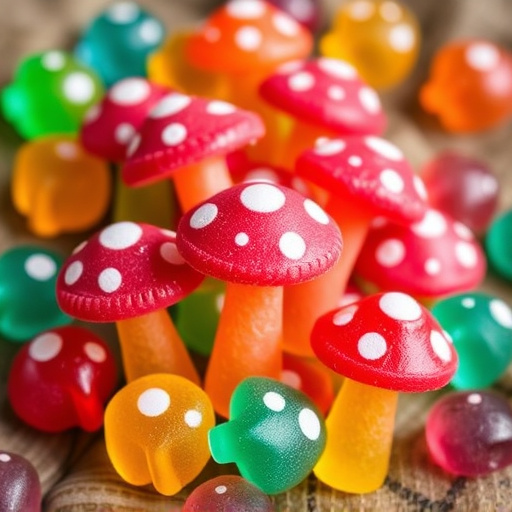 colorful-magic-mushroom-gummies-640x480-96644369.jpeg