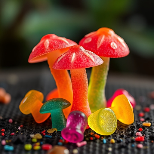 colorful-magic-mushroom-gummies-640x480-98122551.jpeg