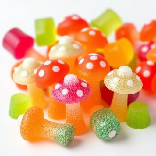 colorful-magic-mushroom-gummies-640x480-98784871.jpeg
