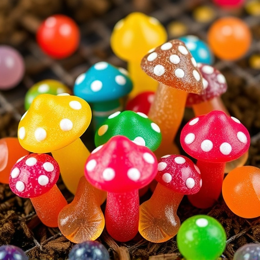 colorful-magic-mushroom-gummies-640x480-98890714.jpeg