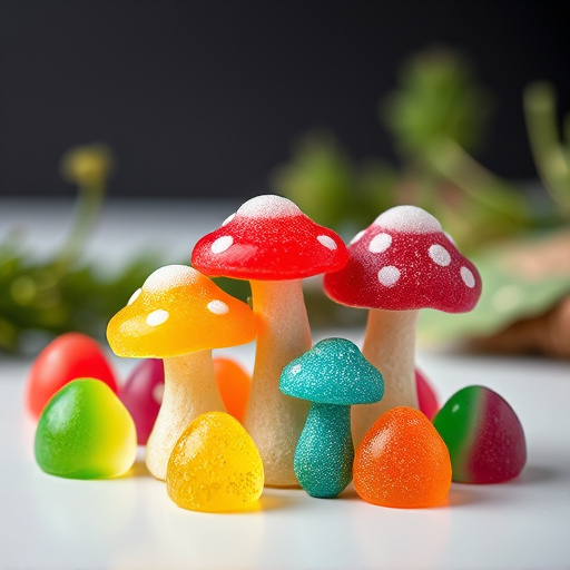 colorful-magic-mushroom-gummies-640x480-99169173.jpeg