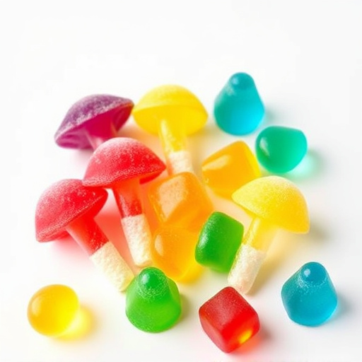 colorful-magic-mushroom-gummies-640x480-99533780.jpeg