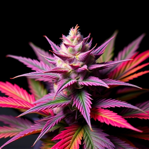 colorful-marijuana-strains-640x480-18284151.jpeg