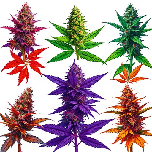 colorful-marijuana-strains-640x480-20027404.jpeg