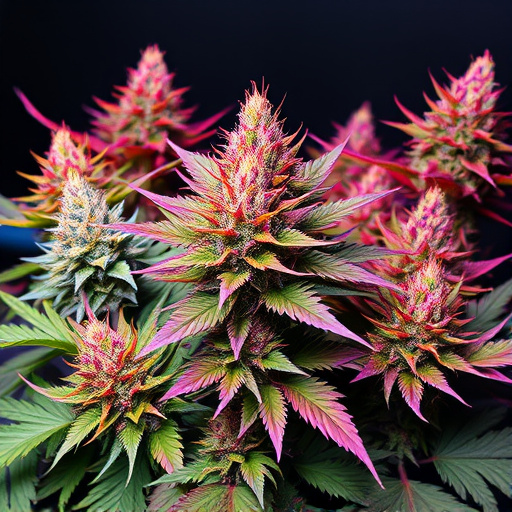 colorful-marijuana-strains-640x480-30123689.jpeg