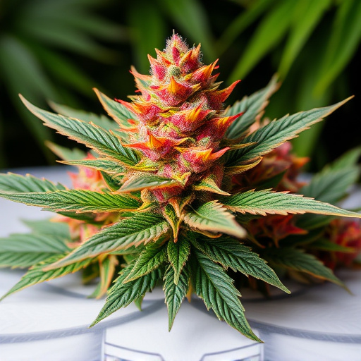 colorful-marijuana-strains-640x480-36224919.jpeg