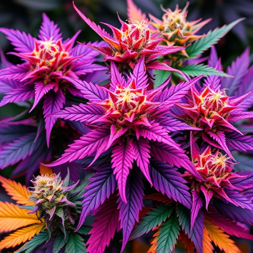colorful-marijuana-strains-640x480-51372996.jpeg