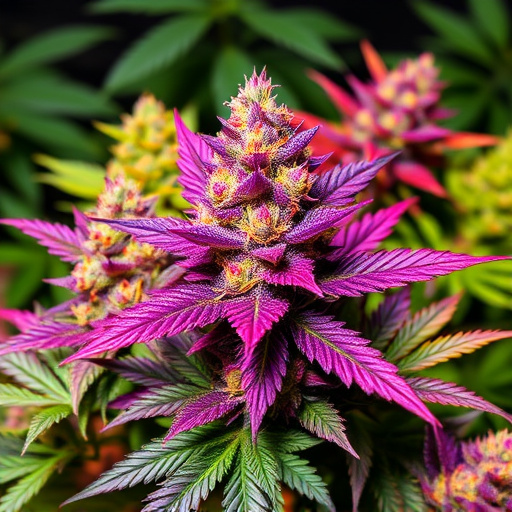colorful-marijuana-strains-640x480-60867678.jpeg